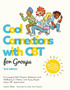 Cool Connections with CBT for Groups, : Encouraging Self-Esteem, Resilie