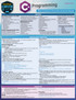 C# Programming