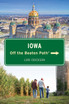 Iowa Off the Beaten Path (R)
