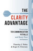 The Clarity Advantage