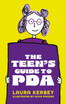 The Teen's Guide to PDA