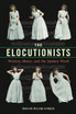 Elocutionists: