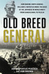 Old Breed General