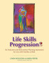 Life Skills Progression (LSP)