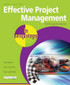 Effective Project Management in Easy Steps