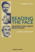 Reading the Face:
