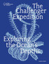The Challenger Expedition