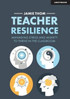 Teacher Resilience