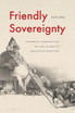 Friendly Sovereignty