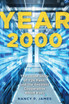 Year 2000