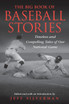 Baseball Stories