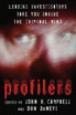 Profilers