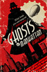 Ghosts of Manhattan (A Ghost Novel)