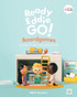 Ready Eddie Go! Boardgames