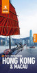Pocket Rough Guide Hong Kong & Macau 5/e