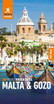 Pocket Rough Guide Malta & Gozo 3/e