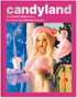 Candyland