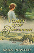 I Can't Stop Tomorrow