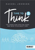 Time to Think 2