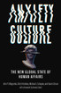 Anxiety Culture