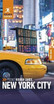 Pocket Rough Guide New York City 6/e