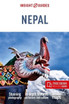 Insight Guides Nepal 8/e