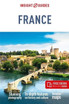 Insight Guides France 8/e