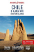 Insight Guides Chile & Rapa Nui (Easter Island) 9/e