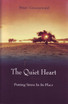 Quiet Heart