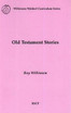 Old Testament Stories