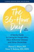 The 36-Hour Day