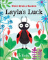 Layla's Luck