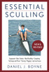 Essential Sculling