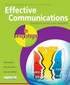 Effective Communications in Easy Steps