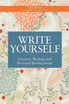 Write Yourself: Creative Writing and Personal Development