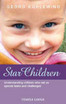 Star Children: