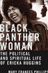Black Panther Woman