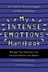 My Intense Emotions Handbook