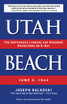 Utah Beach