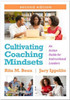 Cultivating Coaching Mindsets 2/e (HB)