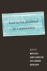How to Be Disabled in a Pandemic (PB)