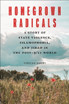 Homegrown Radicals