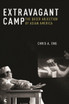 Extravagant Camp (HB)
