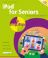 iPad for Seniors in easy steps 14/e