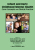 Infant and Early Childhood Mental Health