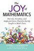 Joy of Mathematics