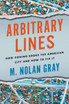Arbitrary Lines