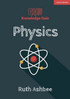 Knowledge Quiz: Physics