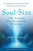 Soul-Size