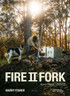 Fire II Fork